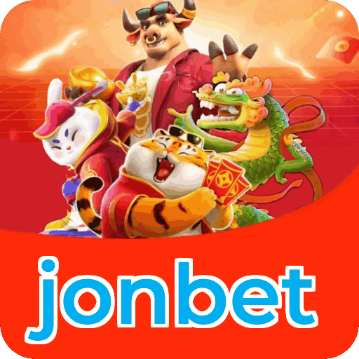 Fortune Ox - PG Soft