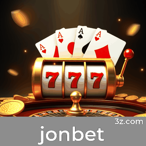 jonbet Bônus por convite jonbet