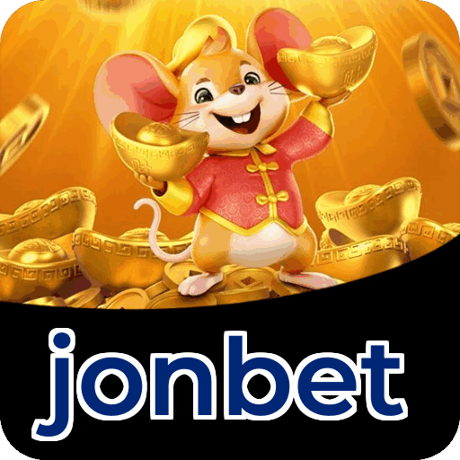 Tabela RTP dos jogos de cassino da jonbet