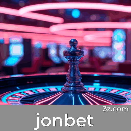 jonbet Bônus acumulado jonbet